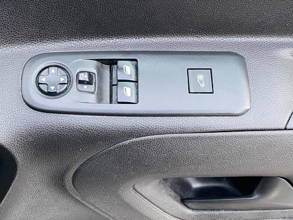 Used Peugeot Partner 2021 for sale - 77161476: Photo 40