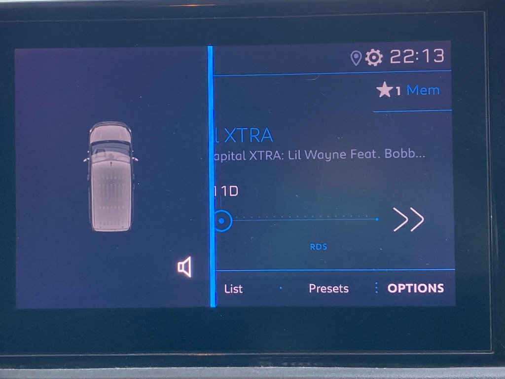 Used Peugeot Partner 2021 for sale - 77161476: Photo 7