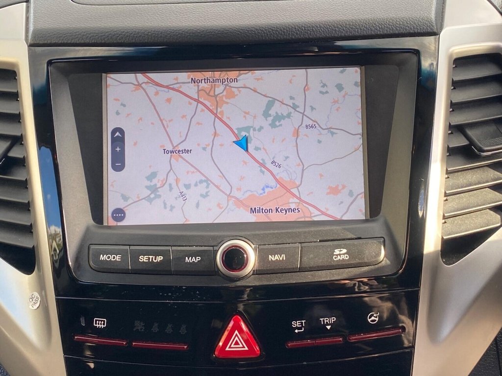 Vehicle 33