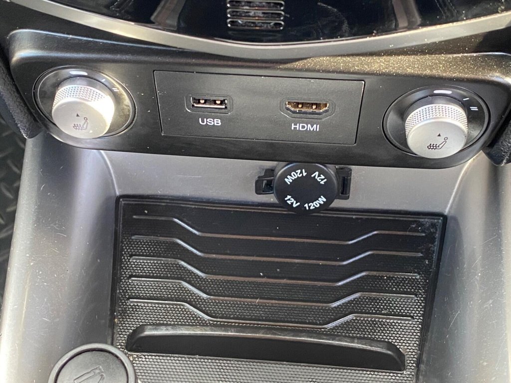 Vehicle 36
