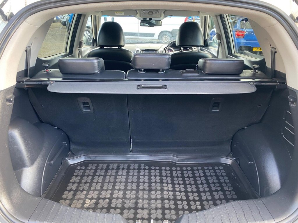 Vehicle 50