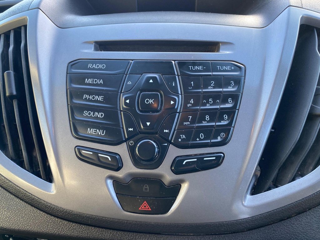 Used Ford Transit 2019 for sale - 77007556: Photo 32