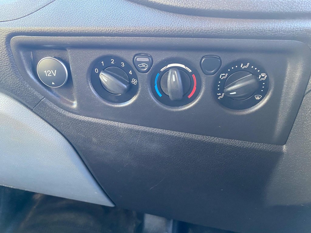 Used Ford Transit 2019 for sale - 77007556: Photo 33