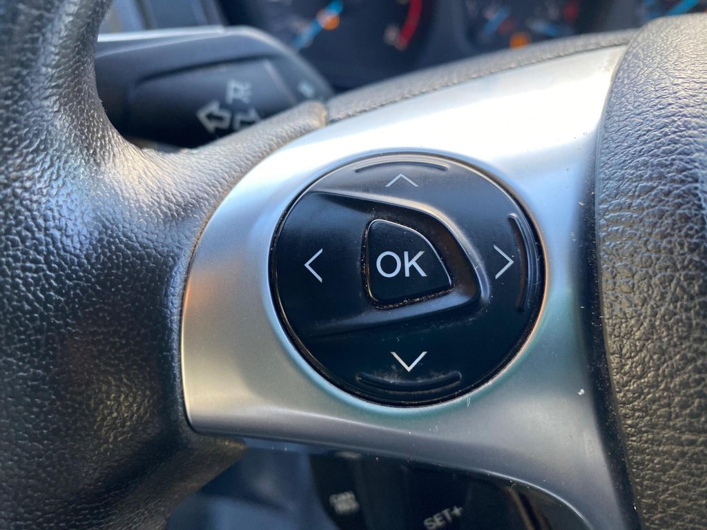 Used Ford Transit 2019 for sale - 77007556: Photo 34