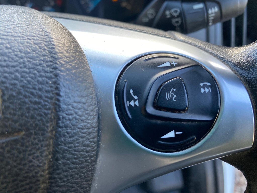 Used Ford Transit 2019 for sale - 77007556: Photo 35