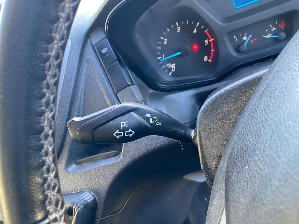 Used Ford Transit 2019 for sale - 77007556: Photo 38