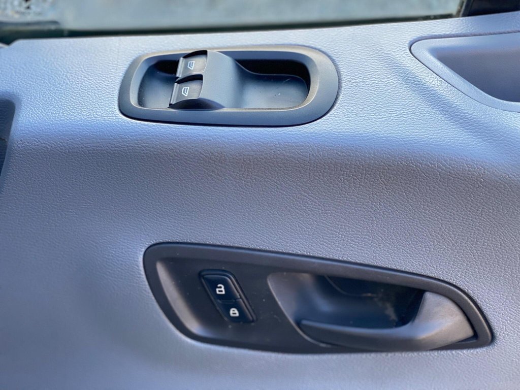 Used Ford Transit 2019 for sale - 77007556: Photo 40