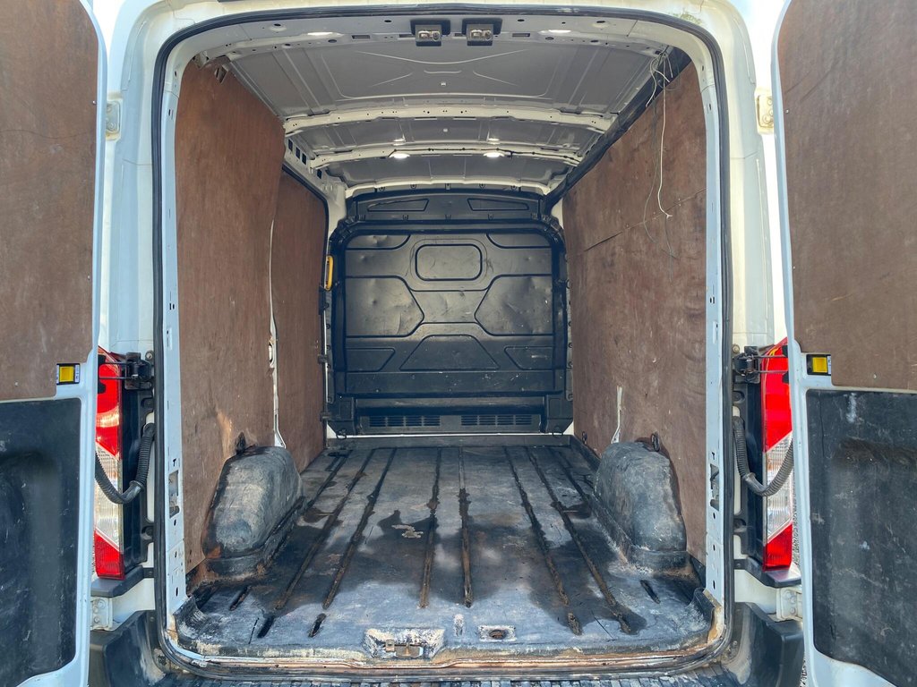 Used Ford Transit 2019 for sale - 77007556: Photo 44