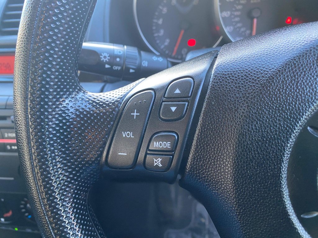 Used Mazda Mazda3 2005 for sale - 77056351: Photo 34