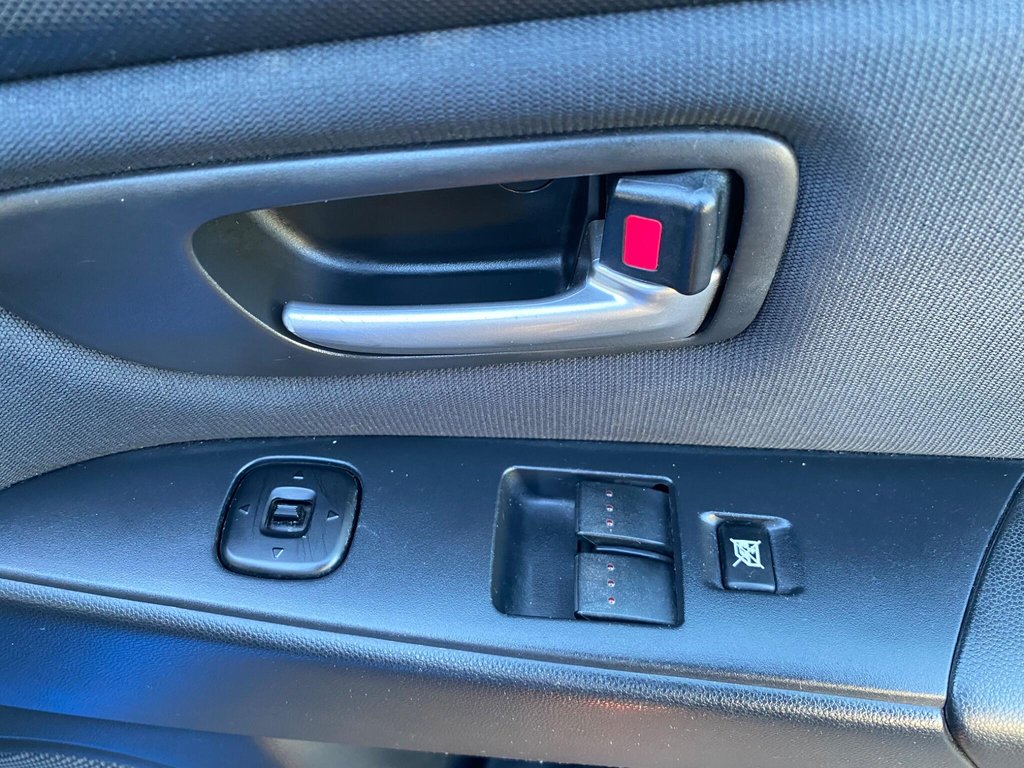 Used Mazda Mazda3 2005 for sale - 77056351: Photo 39