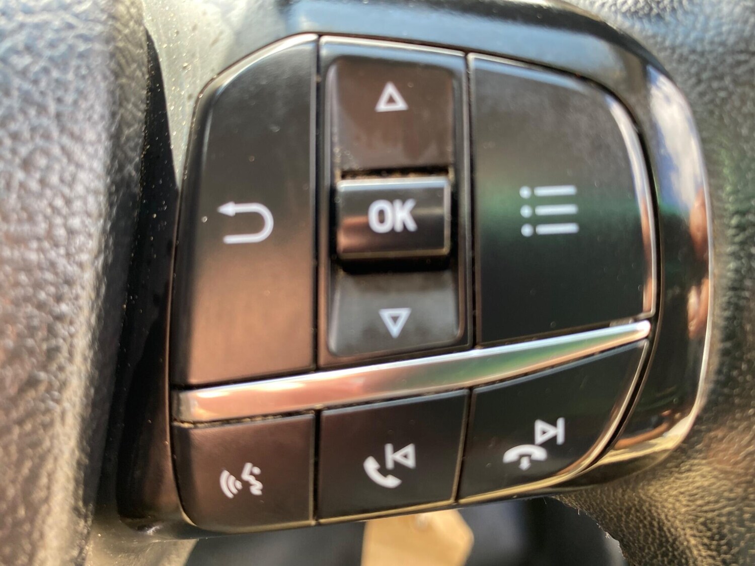 Vehicle 39