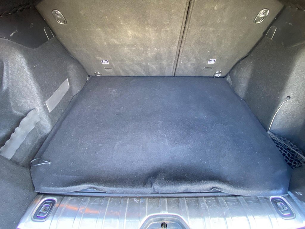 Used Peugeot 2008 2018 for sale - 77397289: Photo 16