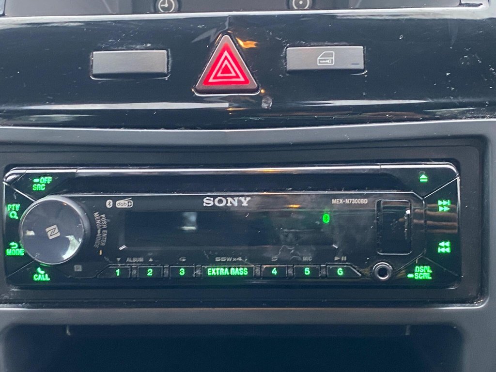 Used Vauxhall Zafira 2013 for sale - 77153745: Photo 33