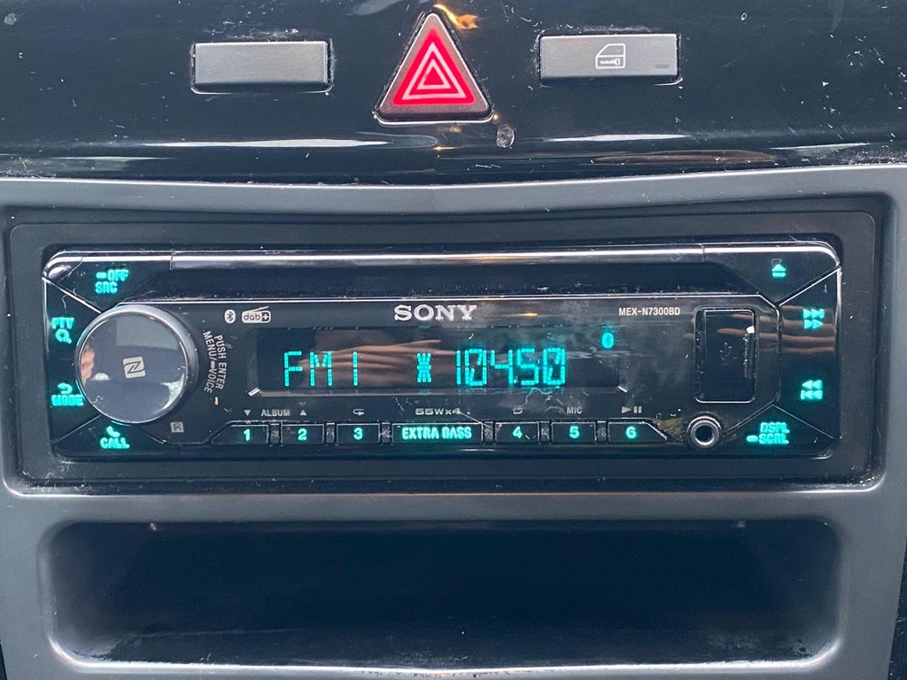 Used Vauxhall Zafira 2013 for sale - 77153745: Photo 34