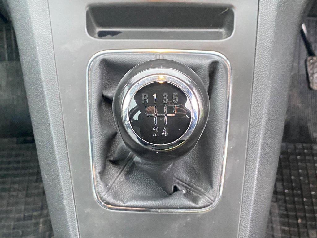 Used Vauxhall Zafira 2013 for sale - 77153745: Photo 36