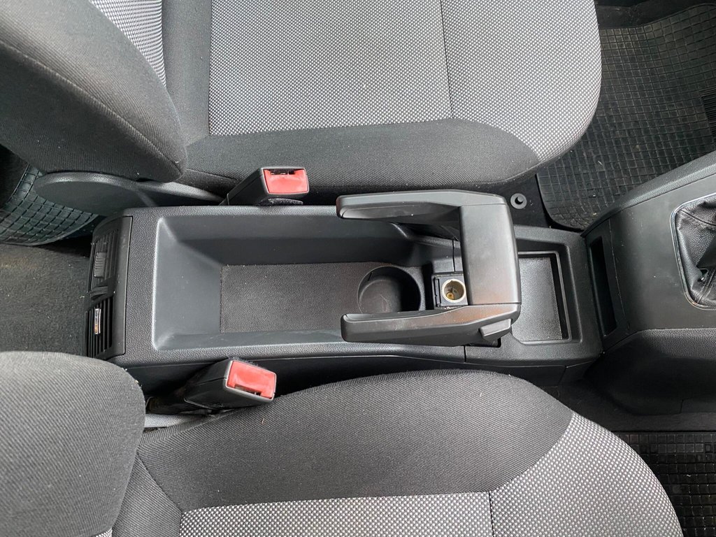 Used Vauxhall Zafira 2013 for sale - 77153745: Photo 37