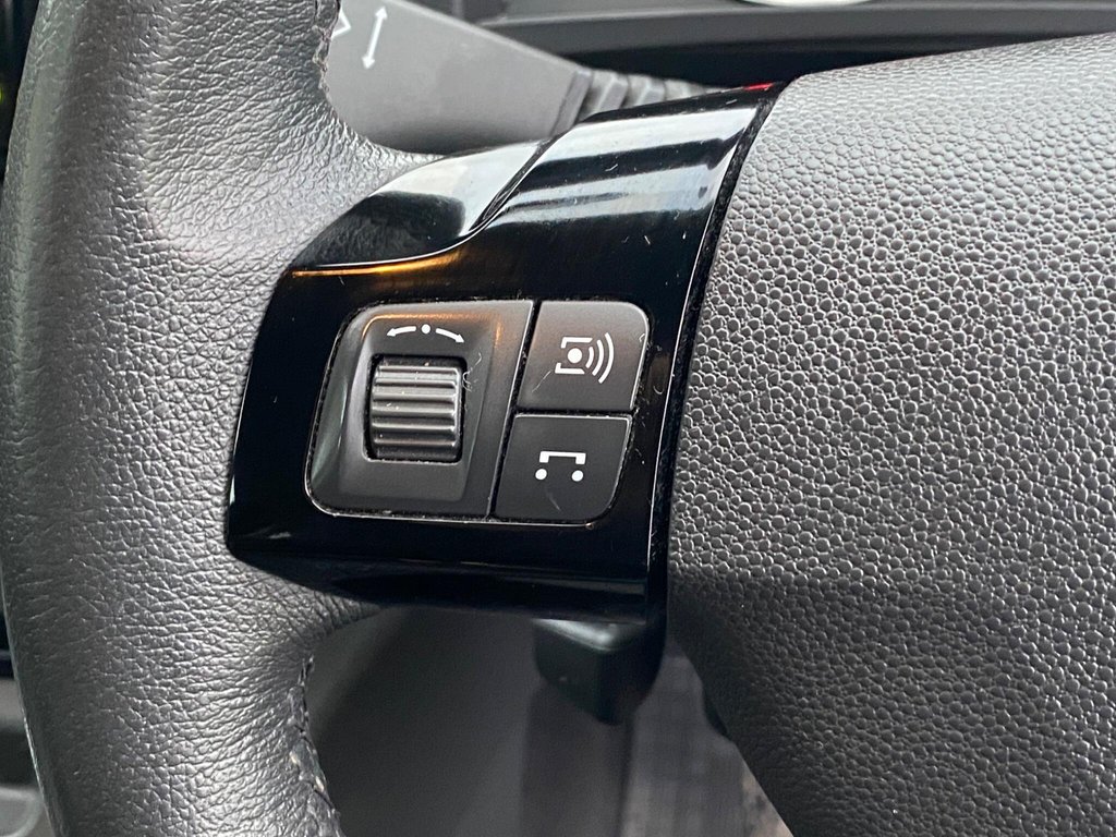 Used Vauxhall Zafira 2013 for sale - 77153745: Photo 40