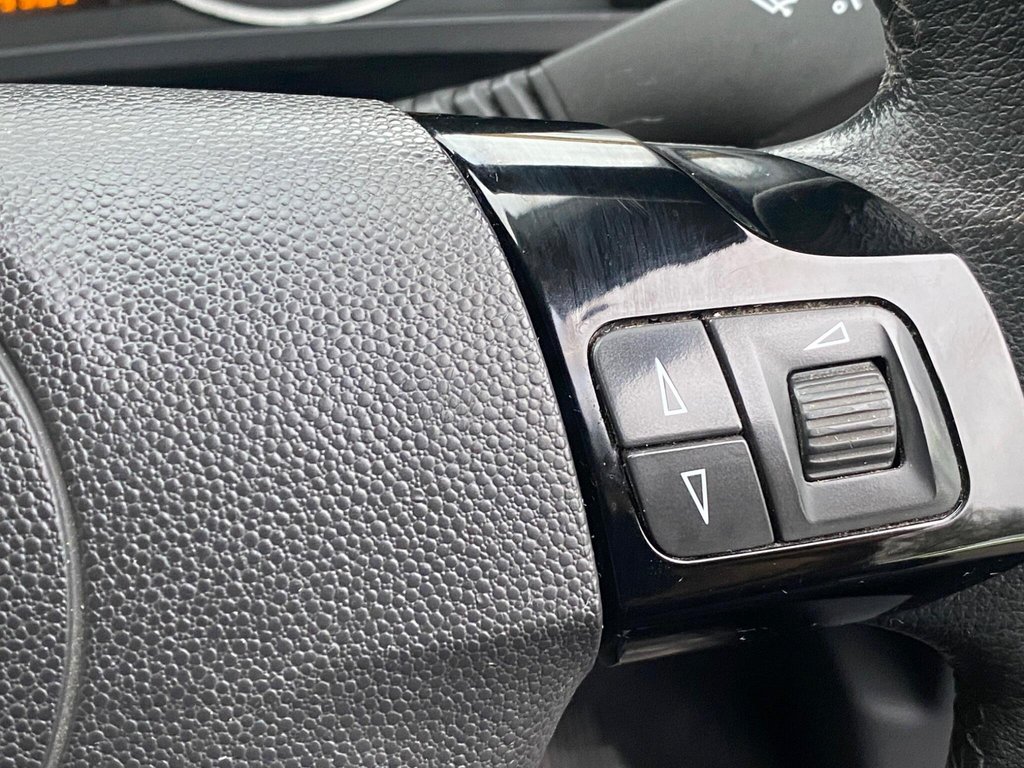 Used Vauxhall Zafira 2013 for sale - 77153745: Photo 42