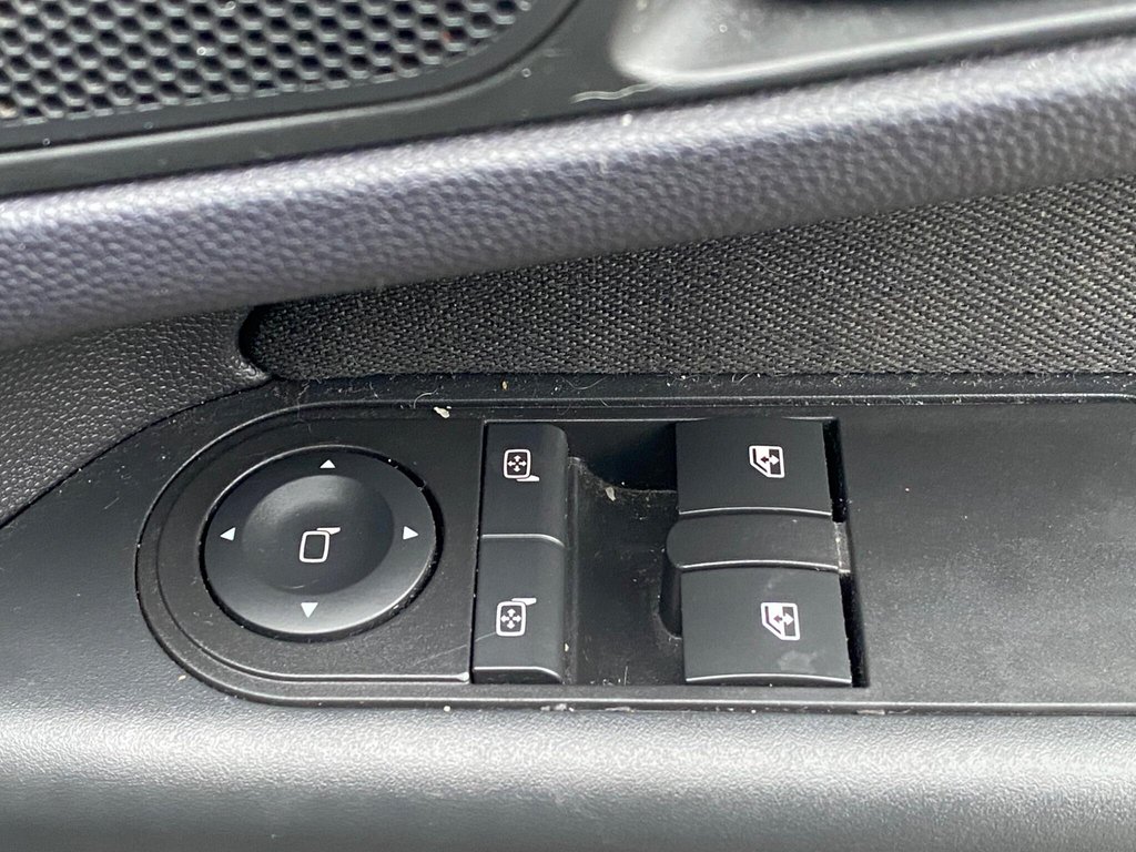 Used Vauxhall Zafira 2013 for sale - 77153745: Photo 45