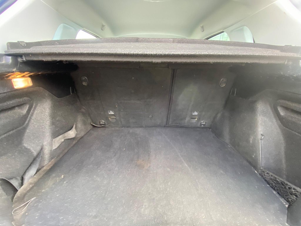 Used Peugeot 2008 2017 for sale - 77436517: Photo 12