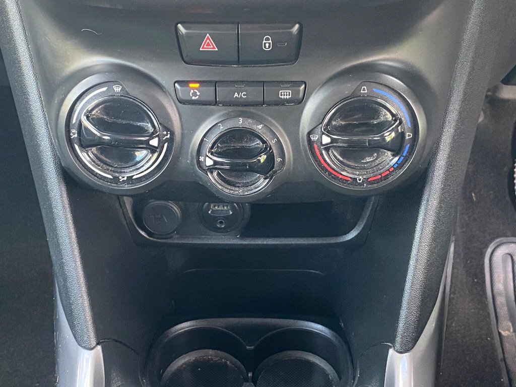 Used Peugeot 2008 2017 for sale - 77436517: Photo 33