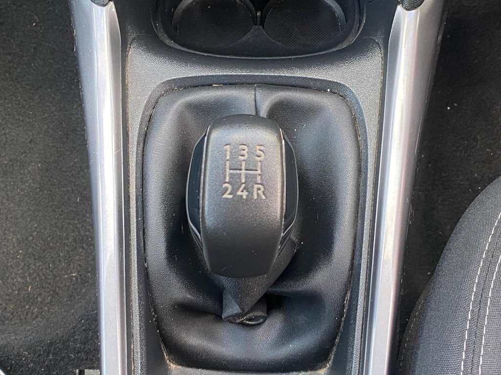 Used Peugeot 2008 2017 for sale - 77436517: Photo 34