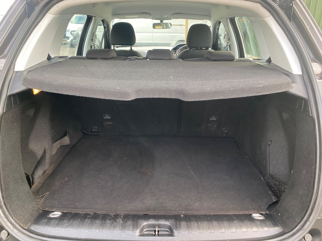 Used Peugeot 2008 2017 for sale - 77436517: Photo 47