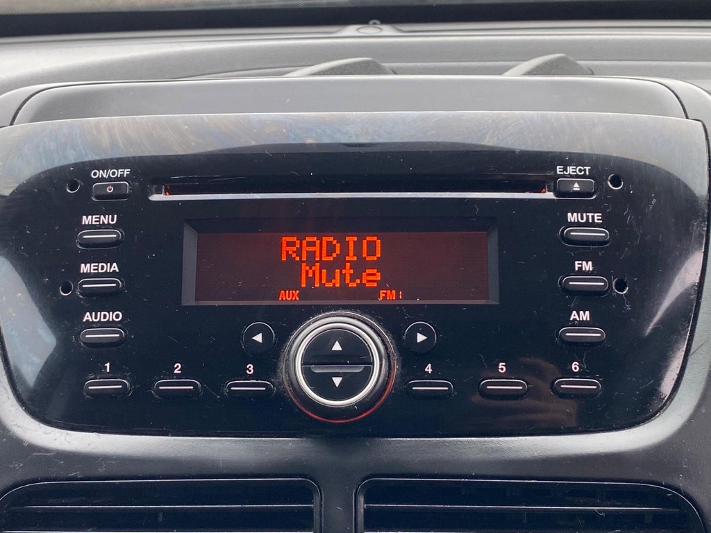 Used Vauxhall Combo 2018 for sale - 77755240: Photo 40