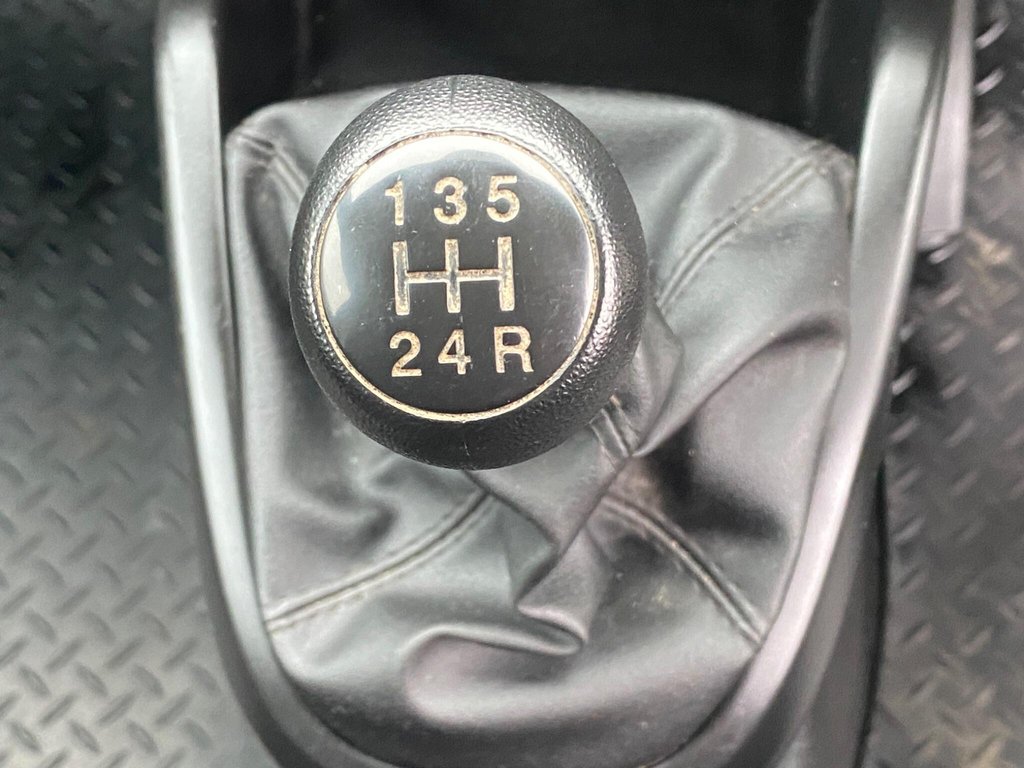 Used Vauxhall Combo 2018 for sale - 77755240: Photo 42