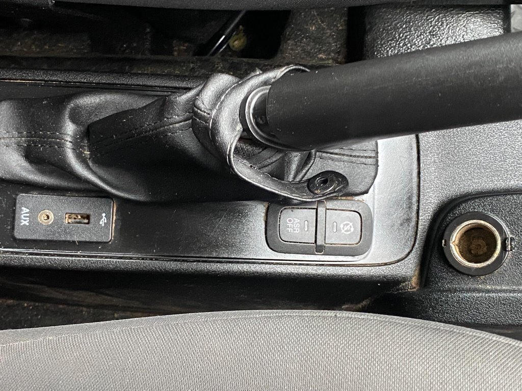 Used Vauxhall Combo 2018 for sale - 77755240: Photo 43