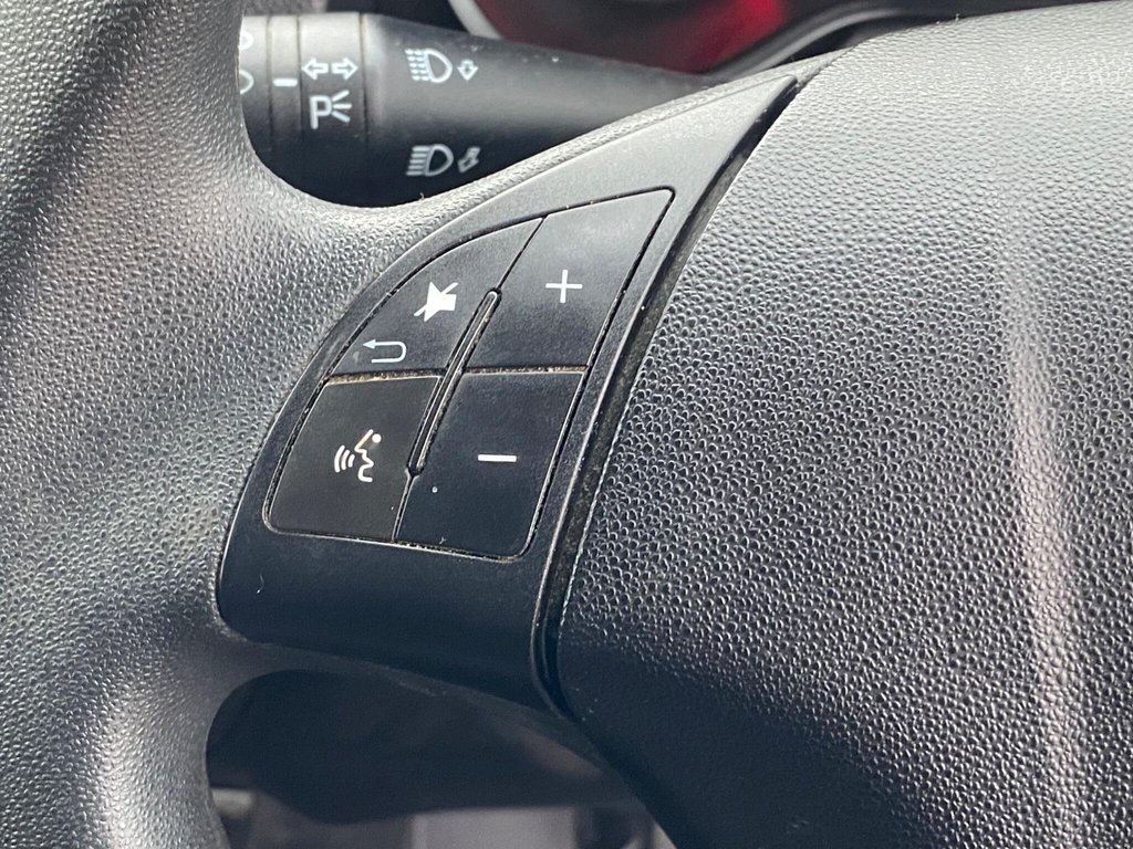 Used Vauxhall Combo 2018 for sale - 77755240: Photo 44