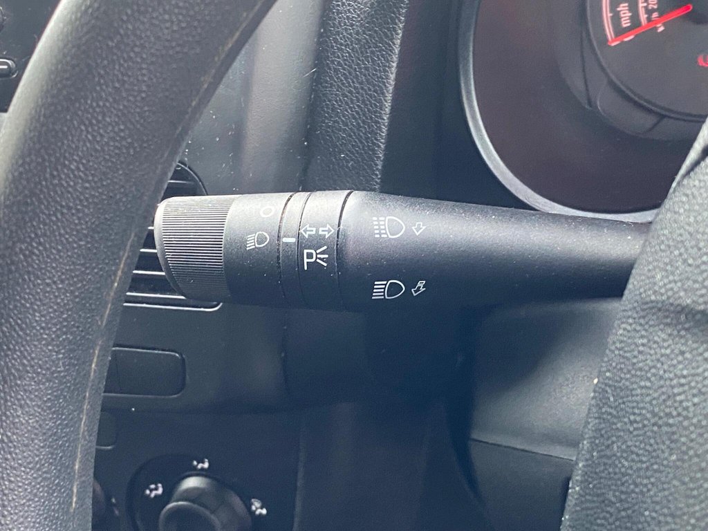 Used Vauxhall Combo 2018 for sale - 77755240: Photo 46