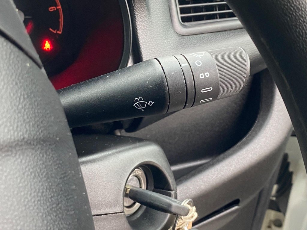 Used Vauxhall Combo 2018 for sale - 77755240: Photo 48