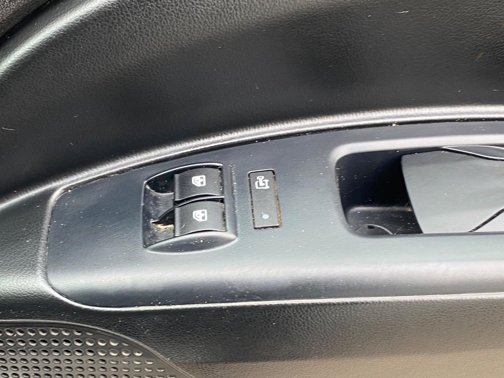 Used Vauxhall Combo 2018 for sale - 77755240: Photo 49