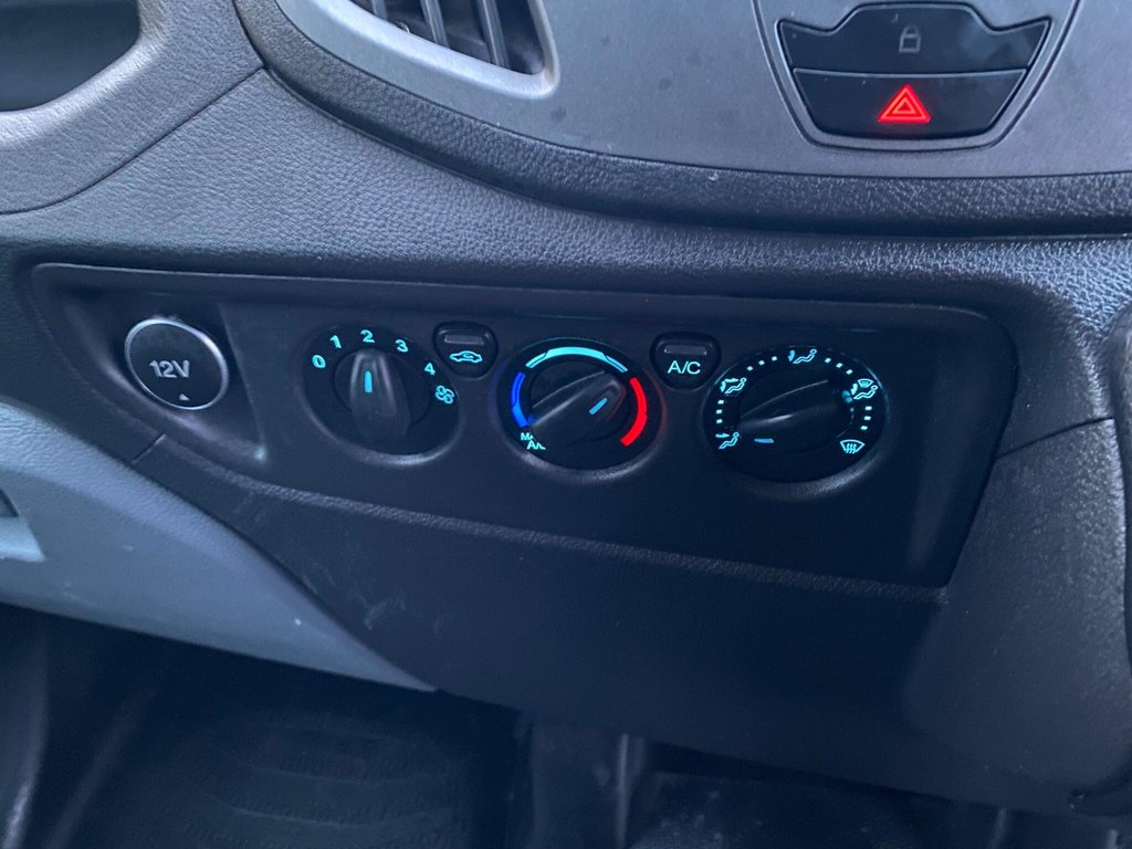 Used Ford Transit 2018 for sale - 77397286: Photo 36