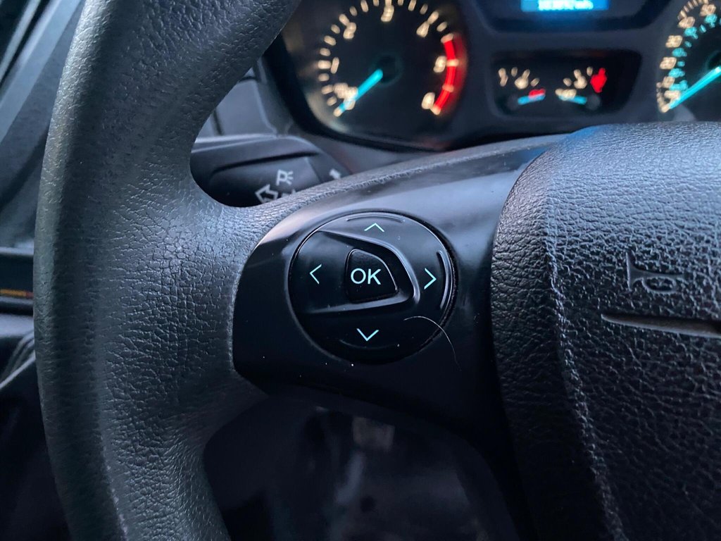 Used Ford Transit 2018 for sale - 77397286: Photo 37