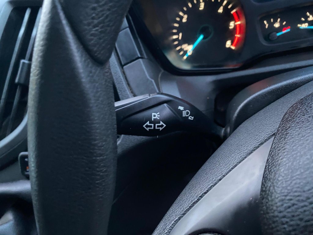 Used Ford Transit 2018 for sale - 77397286: Photo 38