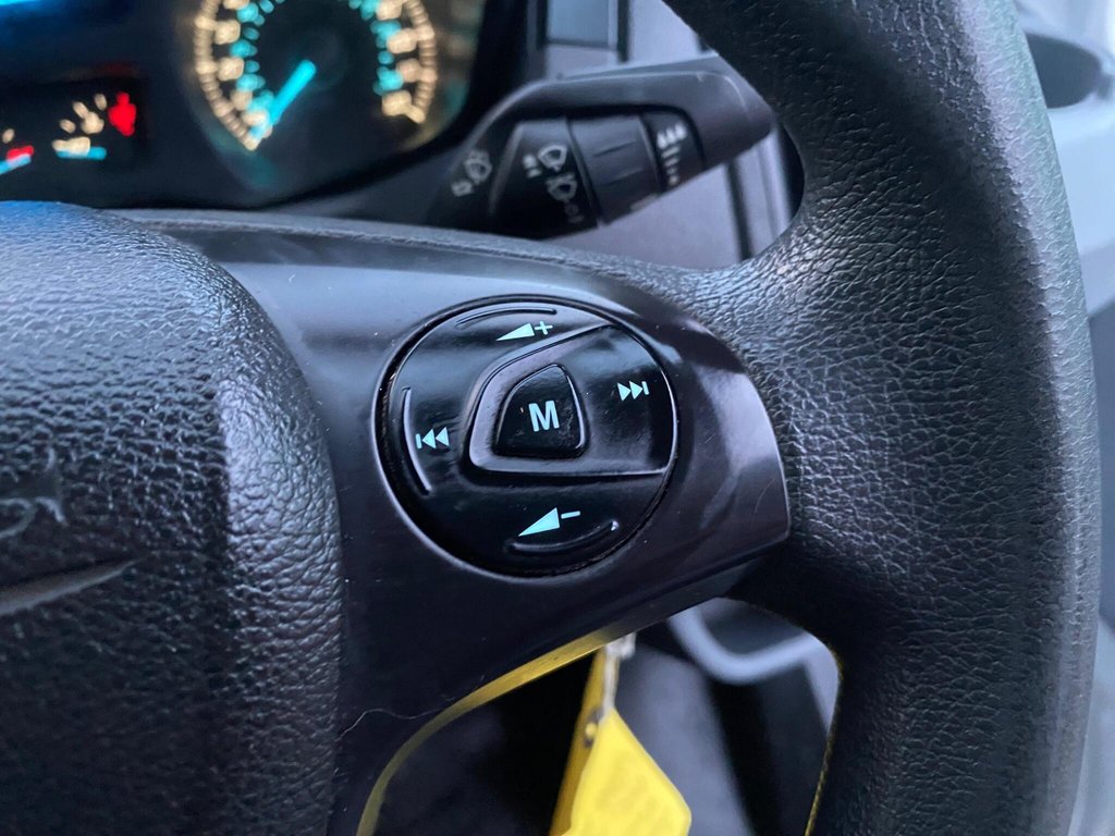 Used Ford Transit 2018 for sale - 77397286: Photo 39