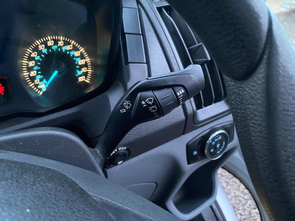 Used Ford Transit 2018 for sale - 77397286: Photo 40
