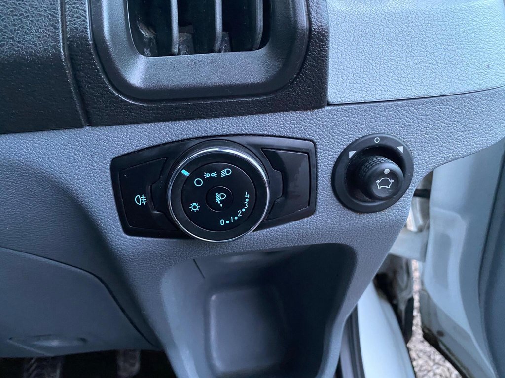 Used Ford Transit 2018 for sale - 77397286: Photo 41