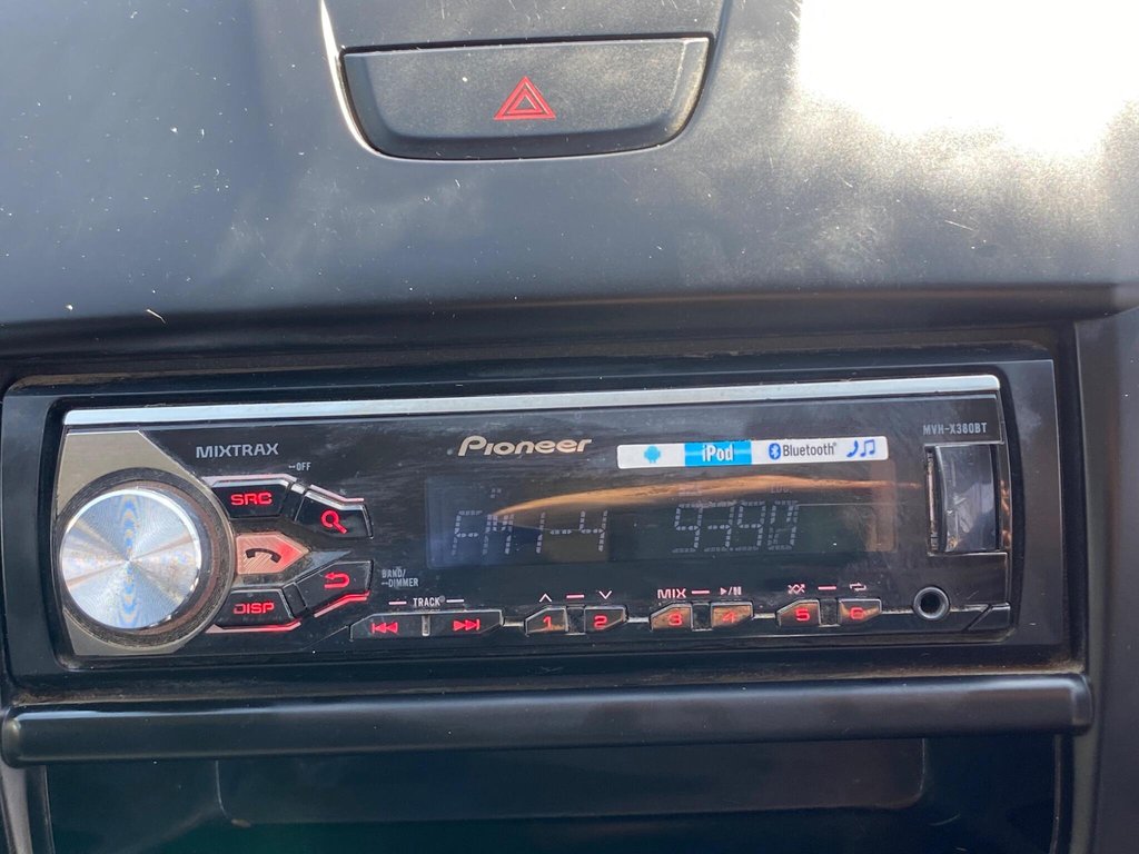 Used Isuzu D-Max 2017 for sale - 78172492: Photo 34