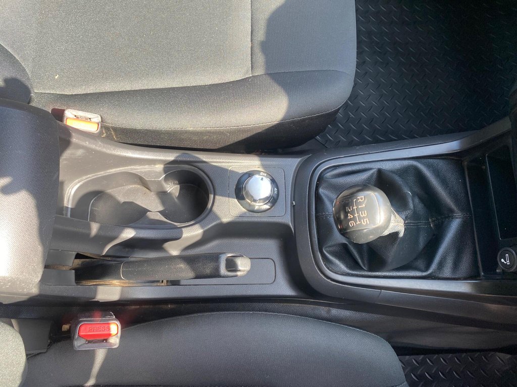 Used Isuzu D-Max 2017 for sale - 78172492: Photo 37