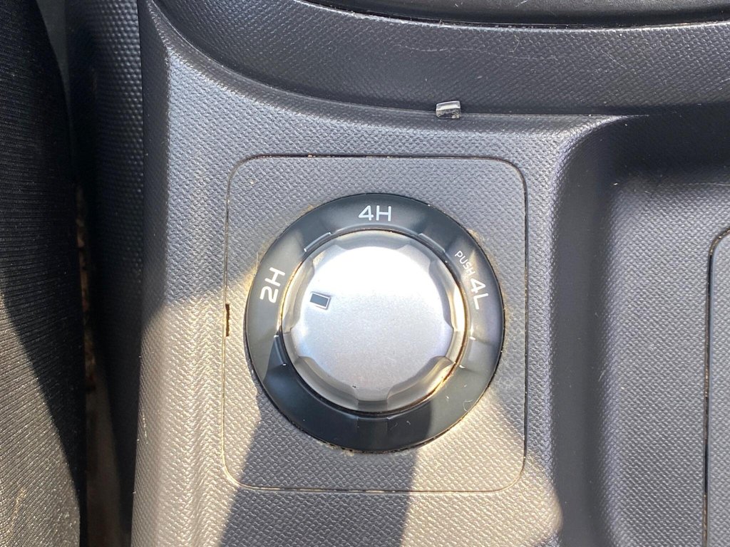 Used Isuzu D-Max 2017 for sale - 78172492: Photo 38