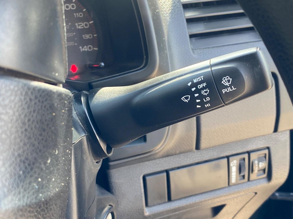 Used Isuzu D-Max 2017 for sale - 78172492: Photo 40