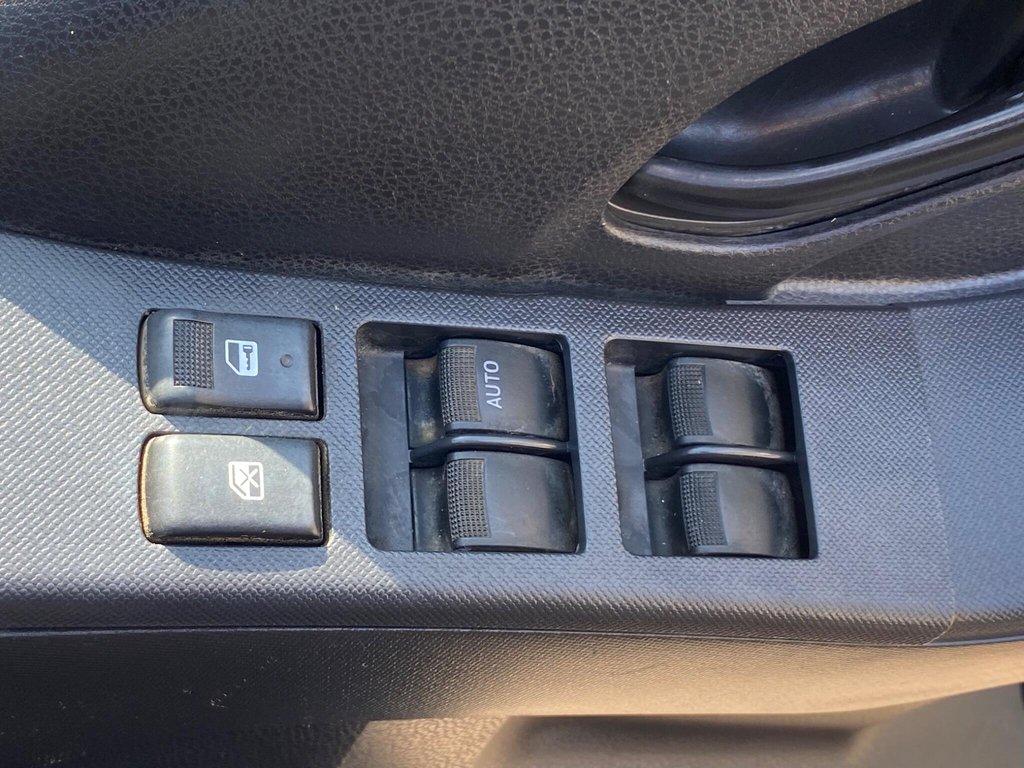 Used Isuzu D-Max 2017 for sale - 78172492: Photo 42