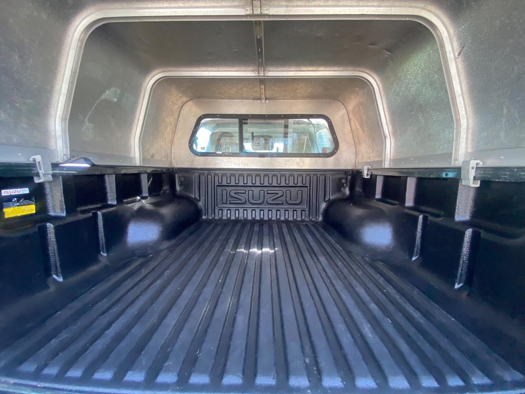 Used Isuzu D-Max 2017 for sale - 78172492: Photo 47