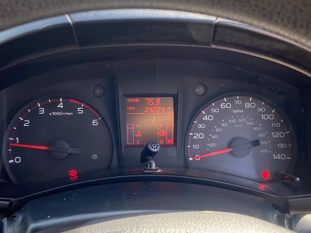 Used Isuzu D-Max 2017 for sale - 78172492: Photo 7