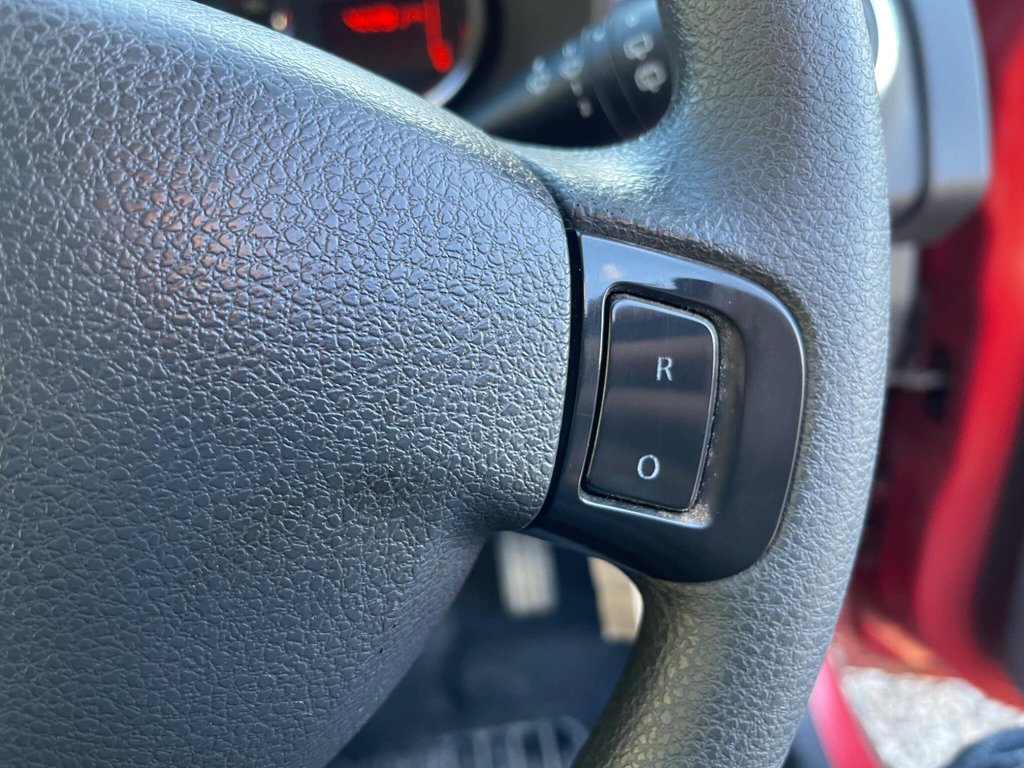 Used Dacia Sandero Stepway 2015 for sale - 76454686: Photo 36