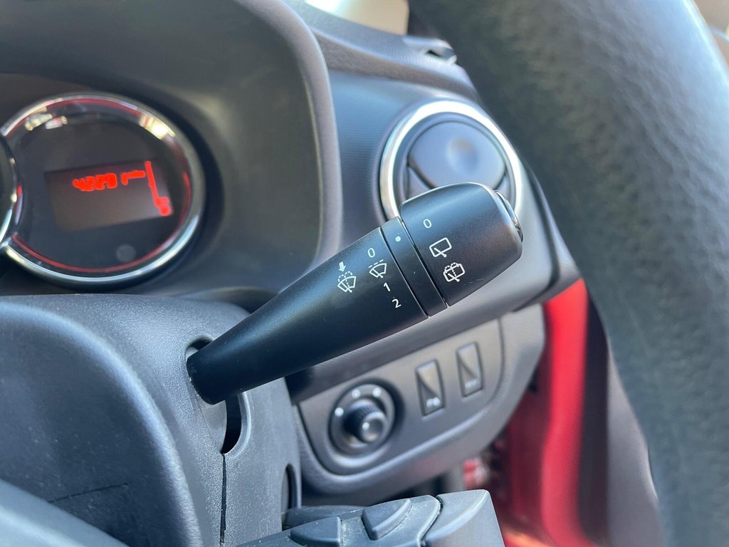 Used Dacia Sandero Stepway 2015 for sale - 76454686: Photo 37