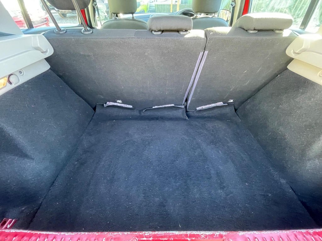 Used Dacia Sandero Stepway 2015 for sale - 76454686: Photo 46